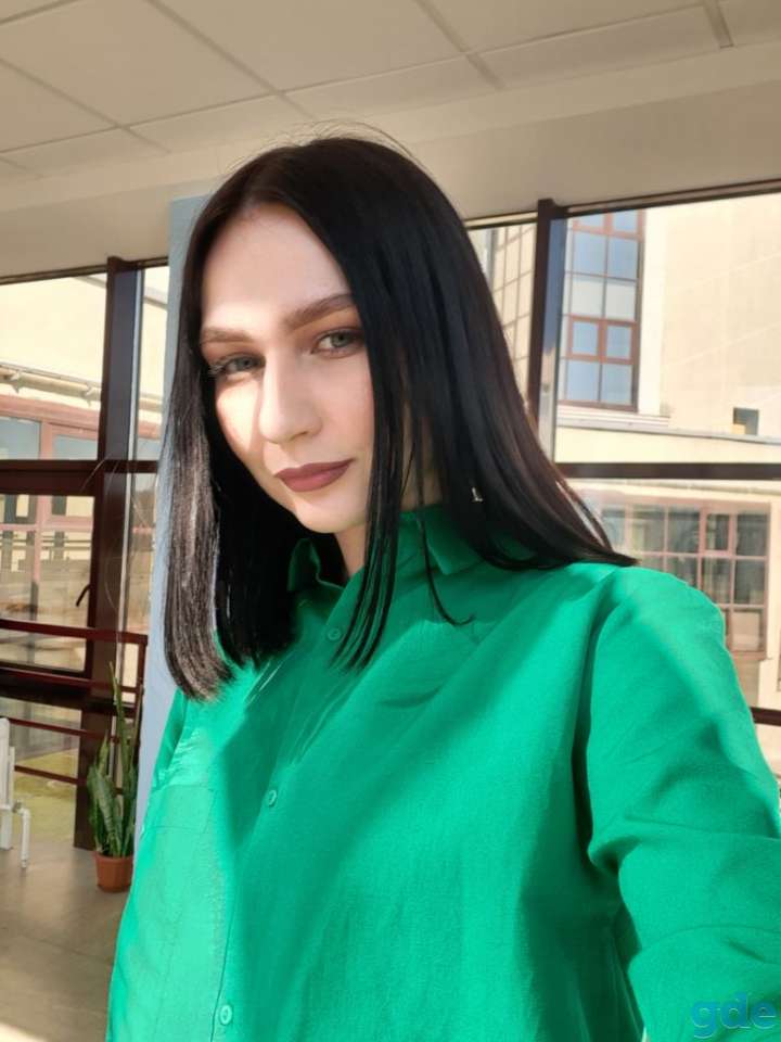 Услуги репетитора английского языка, фотография 1