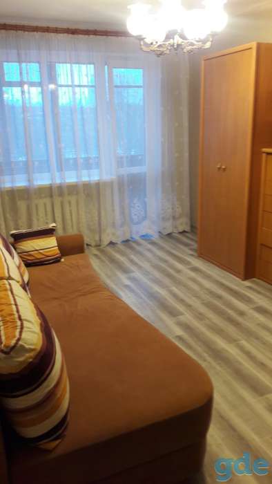 Сдам 2-х комн. кв., фотография 5