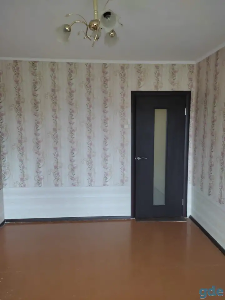 Сдаётся 3х комнатная квартира, фотография 6