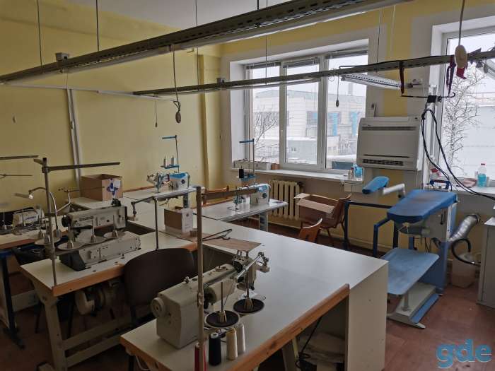 продажа бизнеса, фотография 3