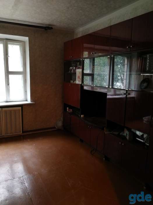 Продам 2 - ух комнатную квартиру, фотография 12