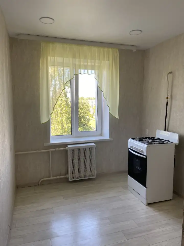 Продам квартиру, ул. Советская, д. 162, кв.18, фотография 1