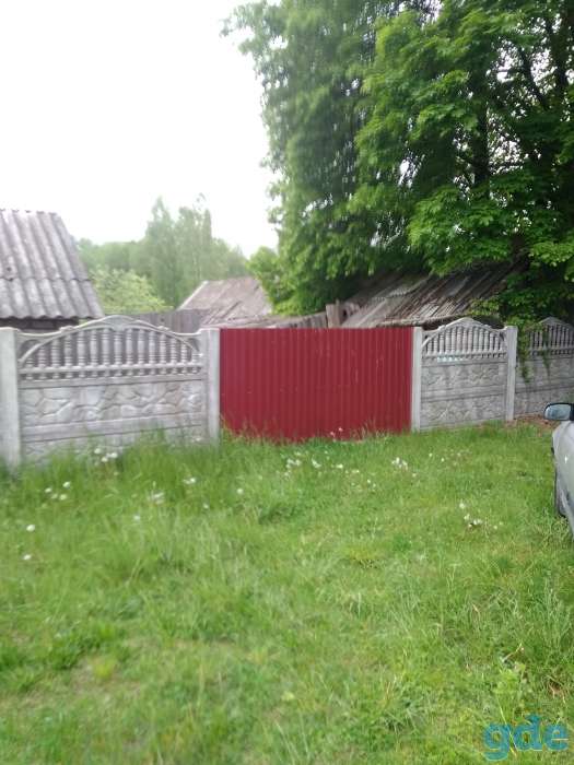 Продаю дом, фотография 3