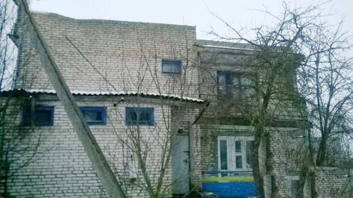 Продам 2-комн.квартиру в аг.Доры, фотография 3