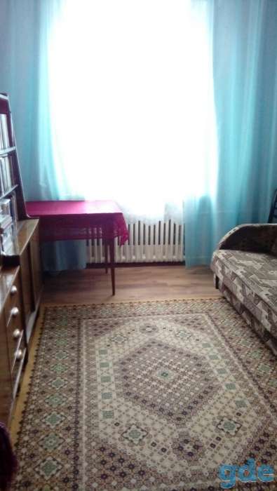 Продам 2-к квартиру в центре, ул. Пионерская, фотография 5
