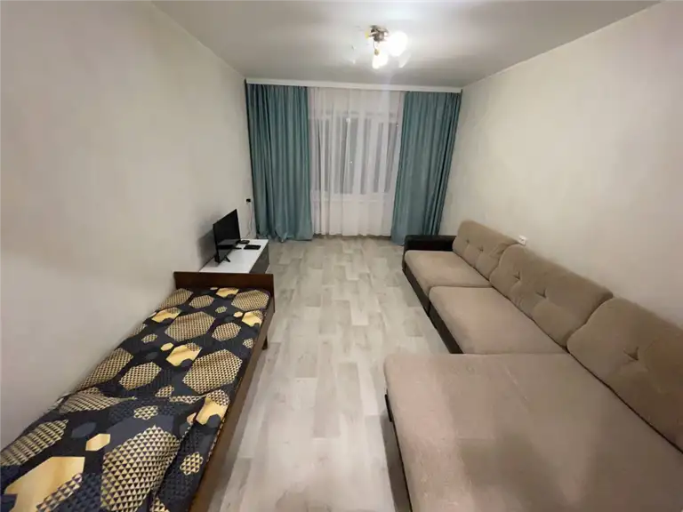 Уютная квартира на сутки ждет командированных и гостей города Барановичи, фотография 6