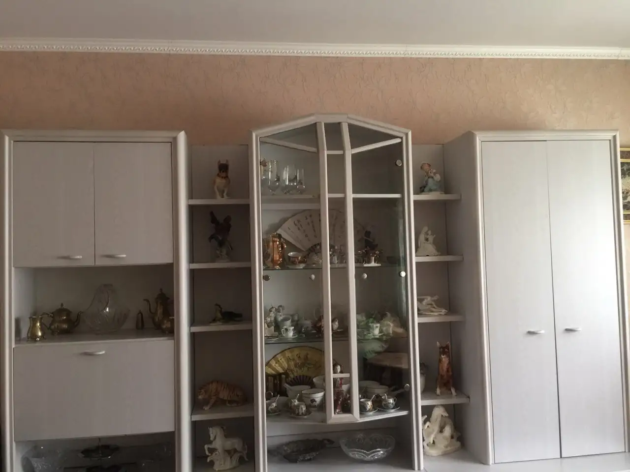 Сдается четырехкомнатная квартира, 6 спальных мест, все включено, Бобруйск, 5 микрорайон, фотография 5