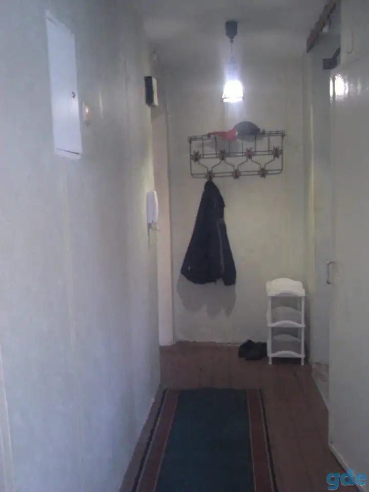 сдам квартиру, Долгобродская ул.38, фотография 5