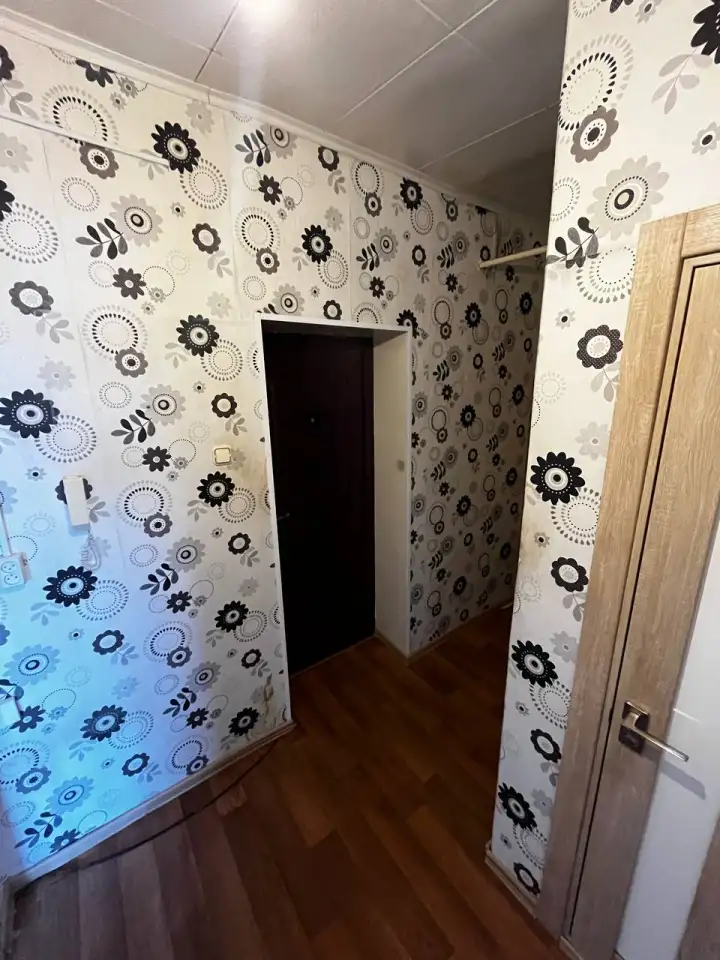 Квартира 1- комнатная, фотография 6