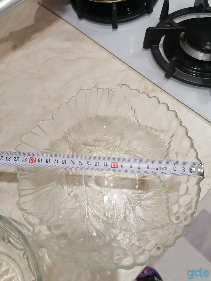 Продаю, фотография 3