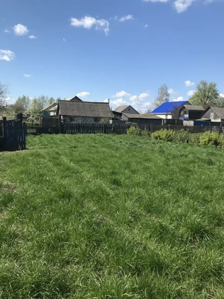 Продаётся дом, д. Дворец, Гомельская обл.,Рогачевский р-н, фотография 7