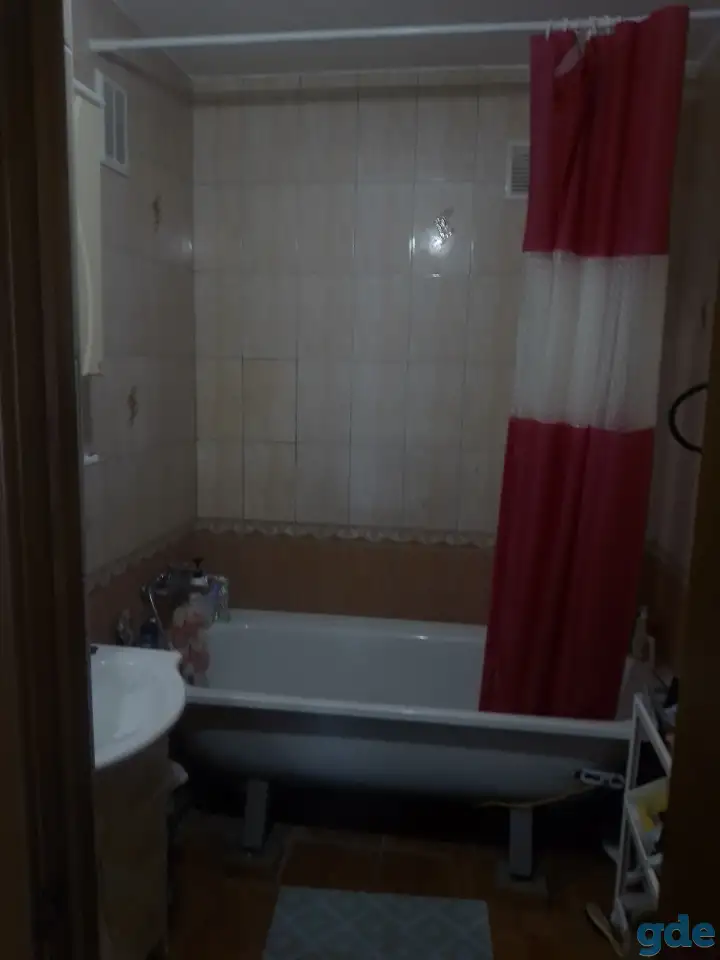 Продажа двухкомнатной квартиры, ул.Красная 179/2,кв.26, фотография 16