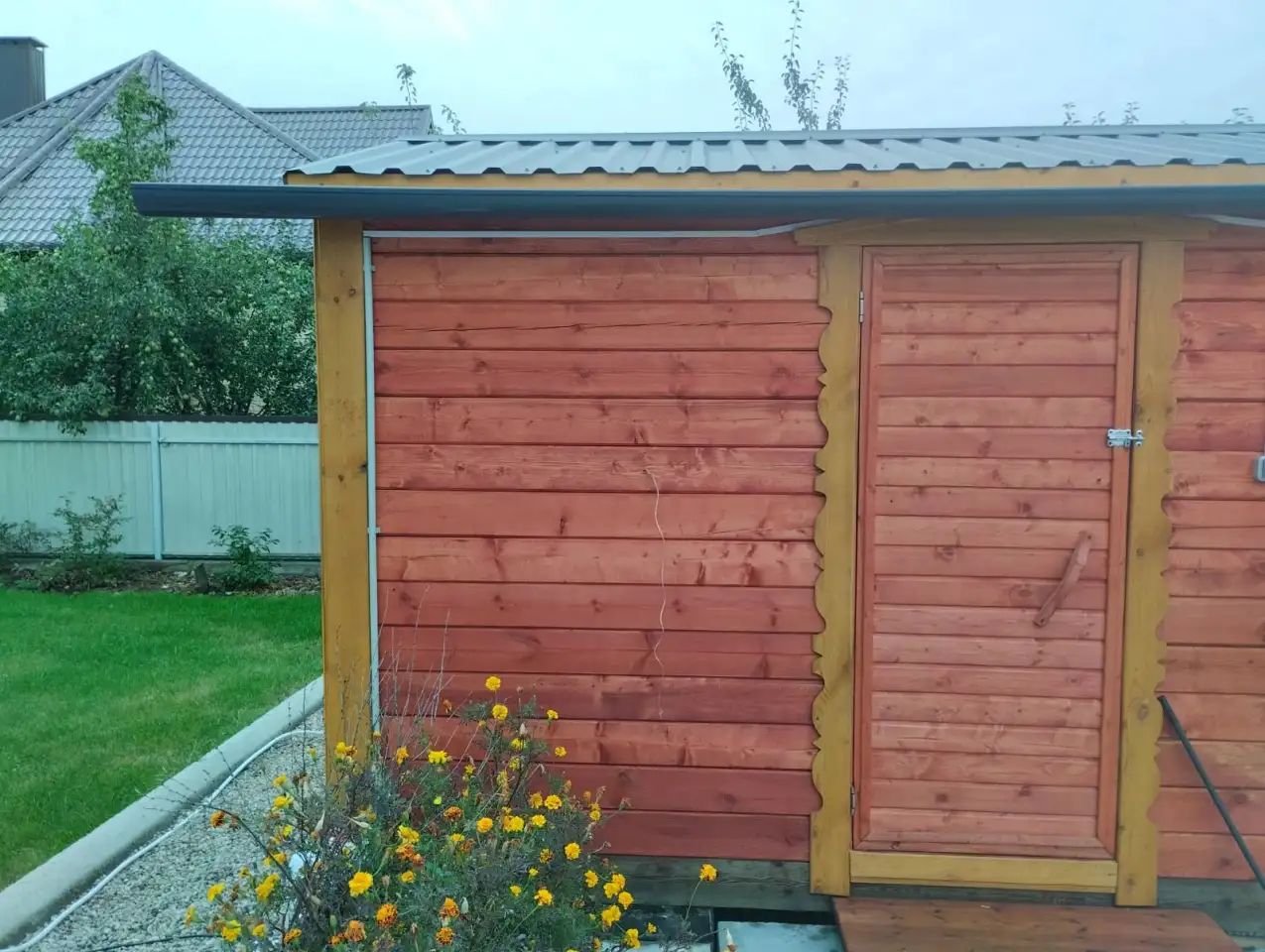 Продам баню, фотография 2