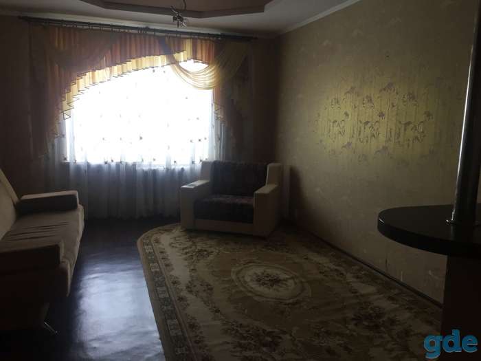 Продам 2 комнатную малосемейку в Барановичах, промышленная, фотография 5