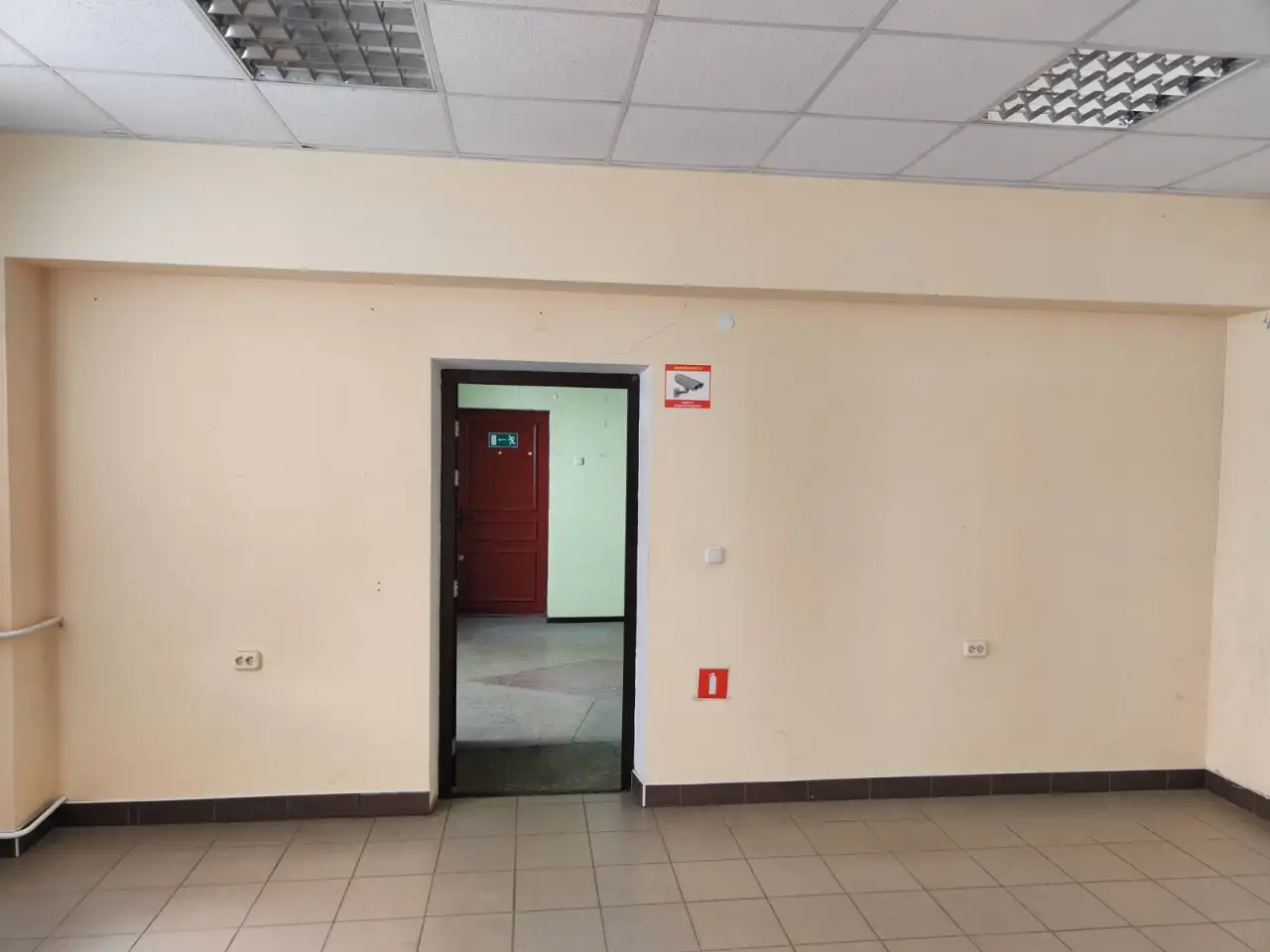 Сдается в аренду помещение от 6м2  до 200 м2, фотография 7