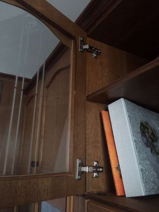 Продается секция, фотография 4
