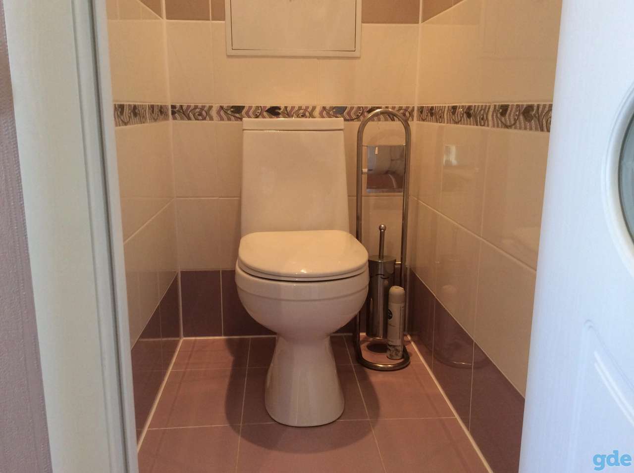 Продажа 2х комн. квартиры, фотография 5