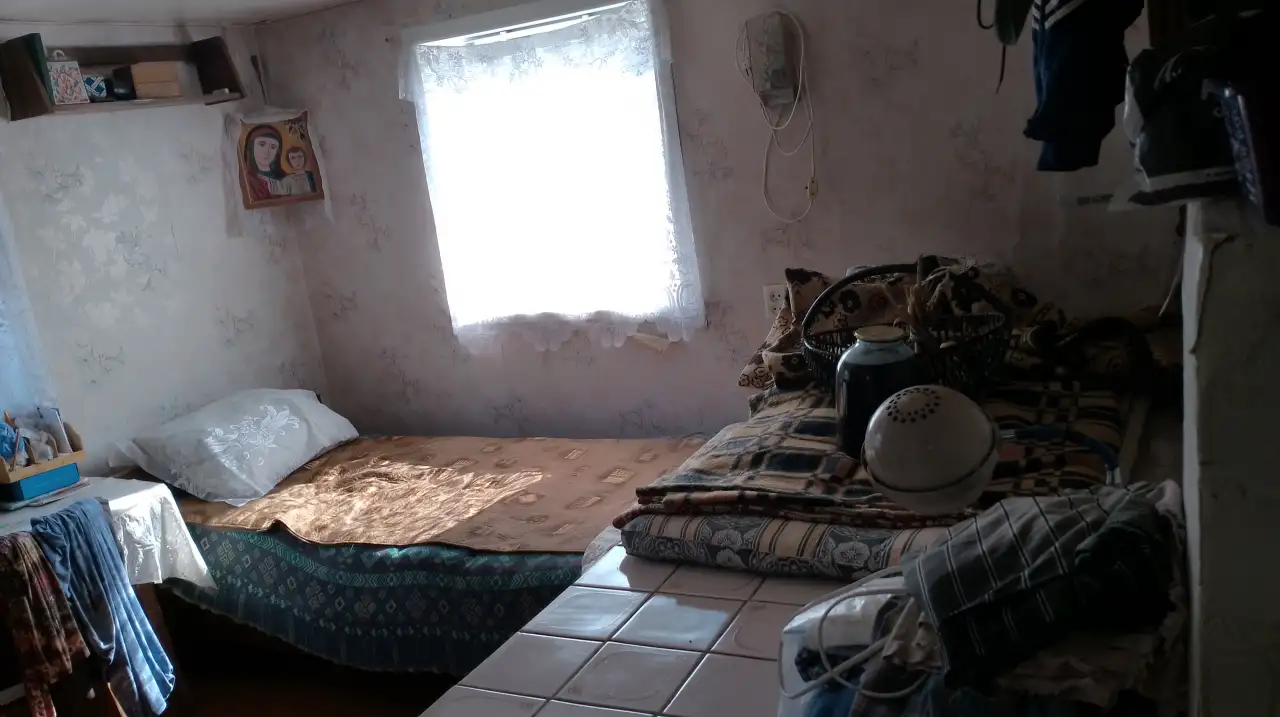 Продам дачу ст.Дружба-Овины возле г.п.Старобин/15км от Солигорска, фотография 12