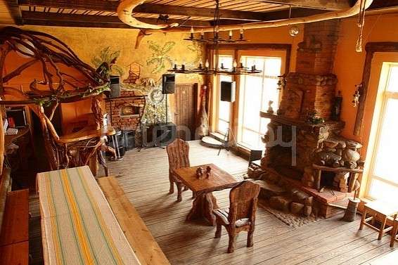 Сдам в аренду беседки, фотография 3