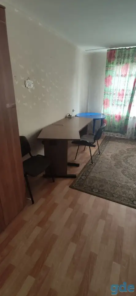 Сдать комнату в двухкомнатной, ул.Козыревская, 30, фотография 4