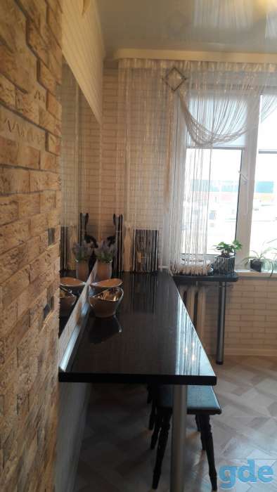 Продам квартиру, Ершова 32, фотография 11