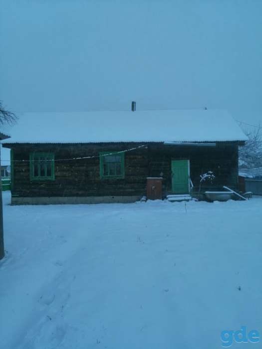 Продам дом в г. Дрогичин, фотография 2