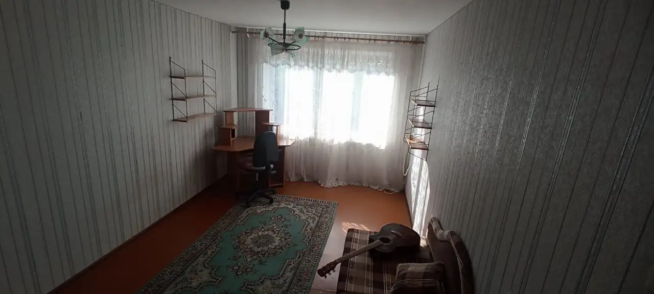 Продается 3-х комнатная квартира, Я.Купалы 30, фотография 10