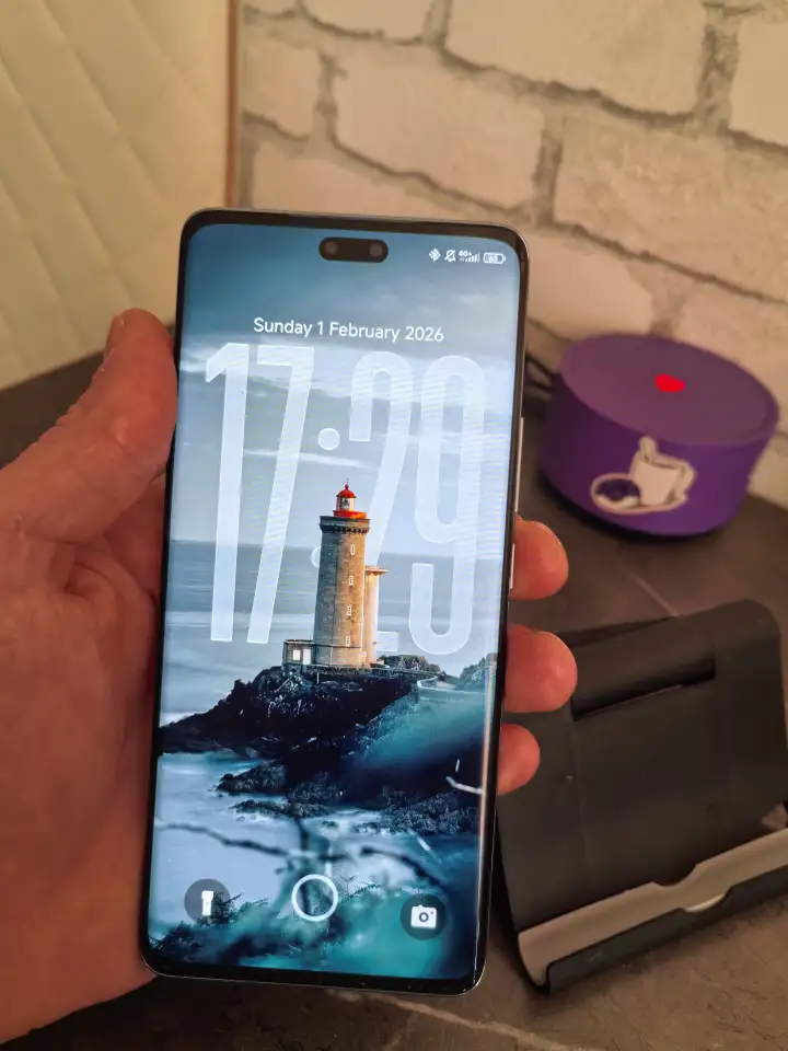 Xiaomi 13 Lite 12/256gb 7gen1 AMOLED, фотография 1