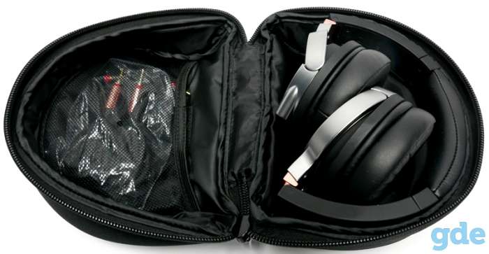 Продам наушники pioneer SE-MHR5 hi res новые, фотография 4