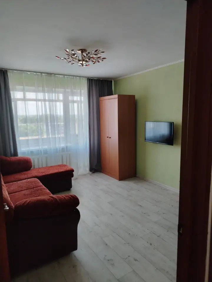 Квартира посуточно., фотография 5