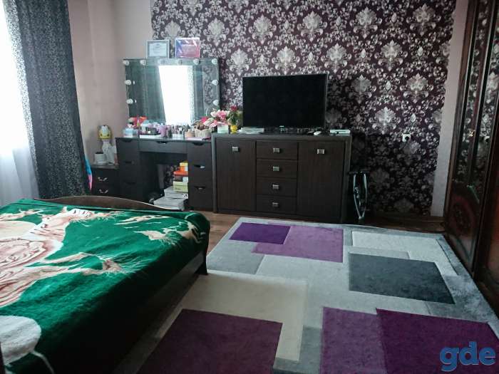 2-я квартира, Олехновичи, фотография 3