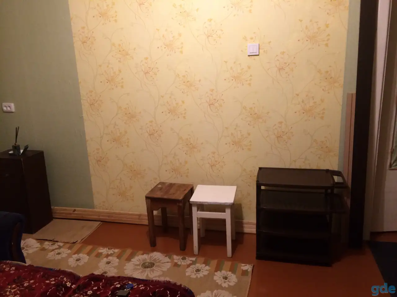 Сдам комнату, фотография 1
