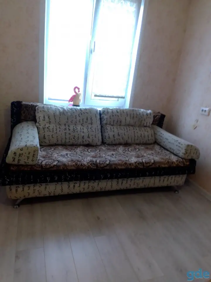 Сдам квартиру, Ул лобанка 13/1, фотография 5
