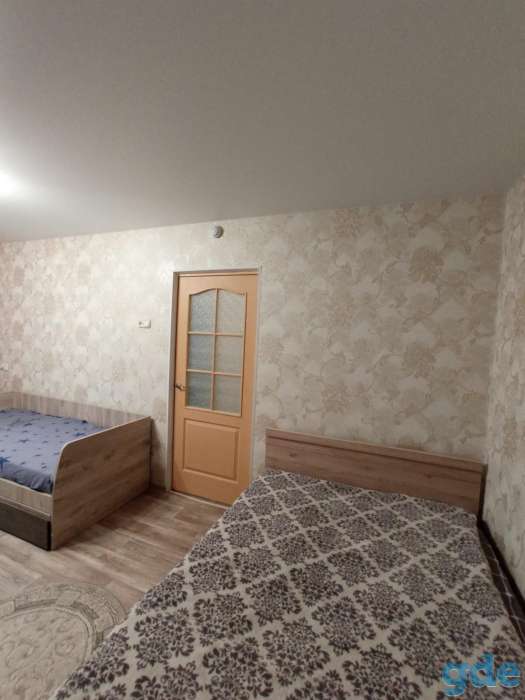 Сдам квартиру посуточно в Хойниках, ул.Колесника 23, фотография 11