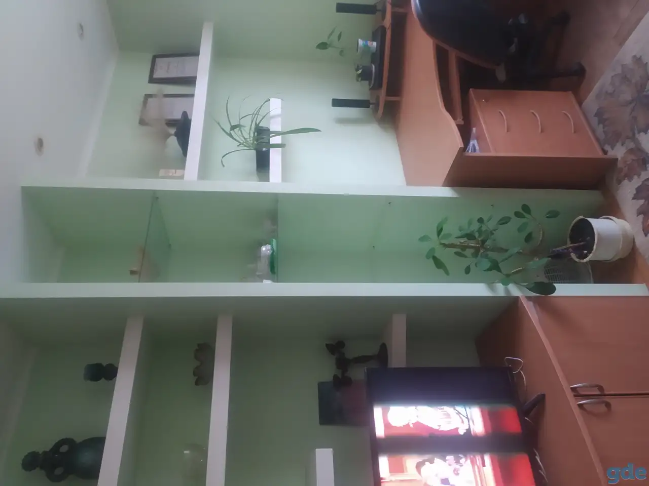Продам, фотография 12