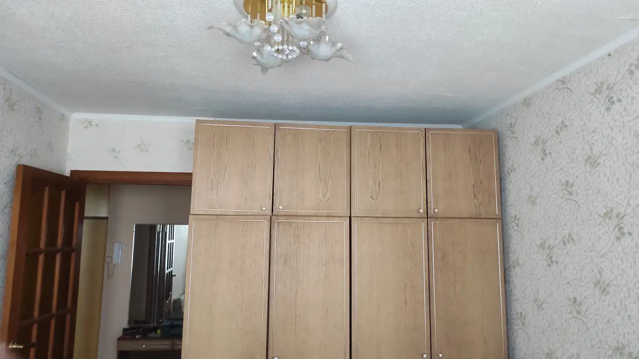 Продам 3 комнатную квартиру., Якуба Коласа 56-95, фотография 11