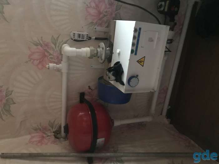 Дом с участком, улица Соболевского 3В, фотография 8