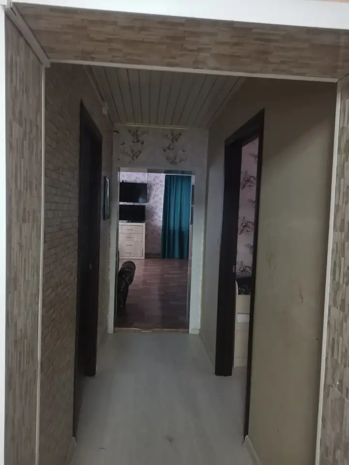 Продам дом, Заслонова 39, фотография 3