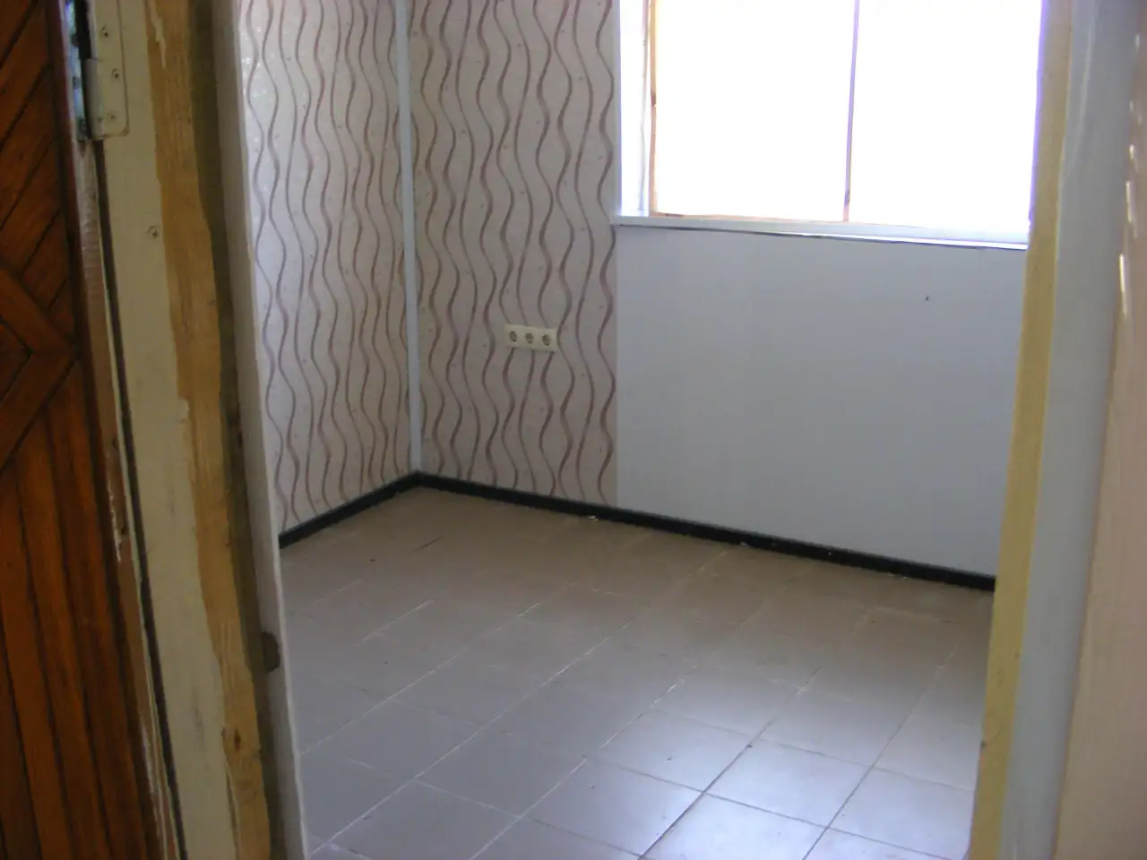 Аренда помещения 100м2, ул.Витебская, фотография 4