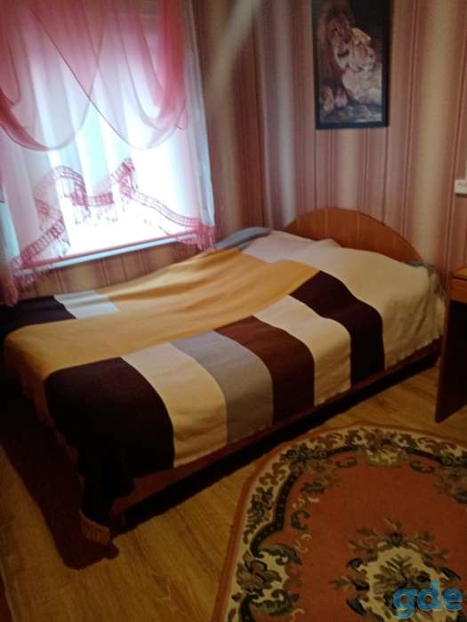 Дача белое, 152к1, садовое товарищество Химик, Гродненский район, Гродненская область, фотография 7