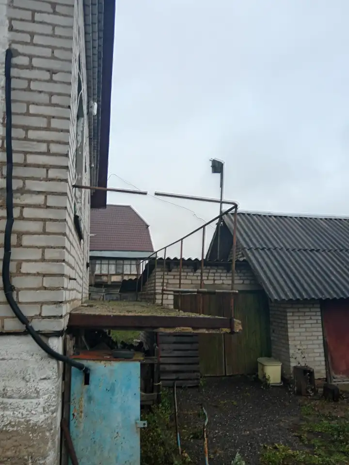Продам дом, Мицкевича 83а, фотография 4