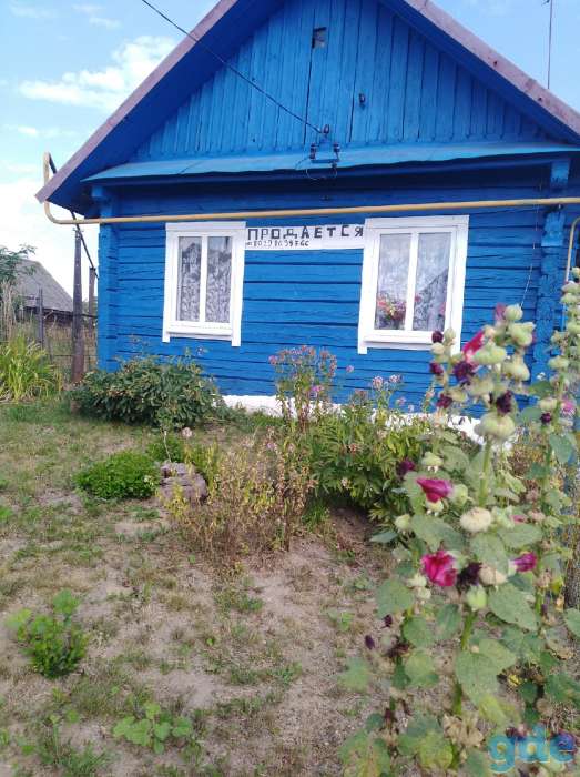продам дом, фотография 1