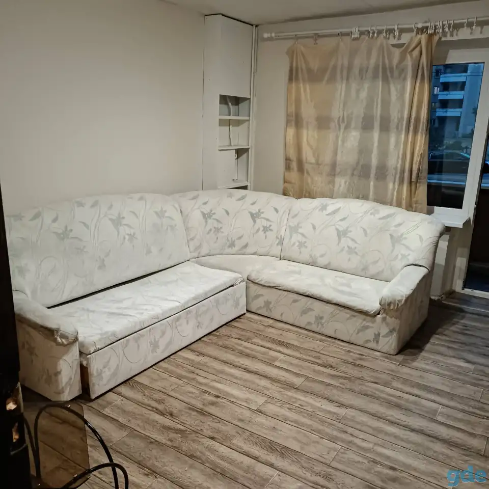 Сдам 1к. Квартиру, Шугаева 11, фотография 8