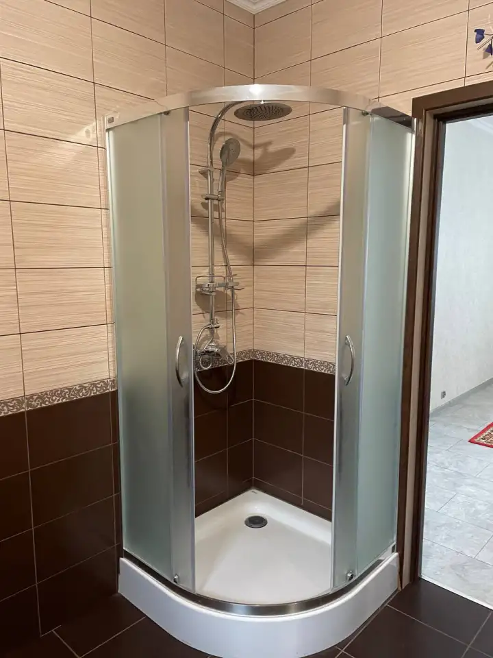 ДОМ  КОТТЕДЖ для ПРОЖИВАНИЯ, фотография 20