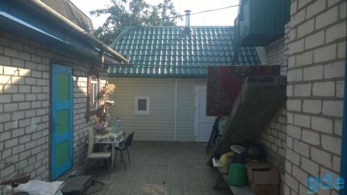 Продается дом, Витебская обл,, фотография 5