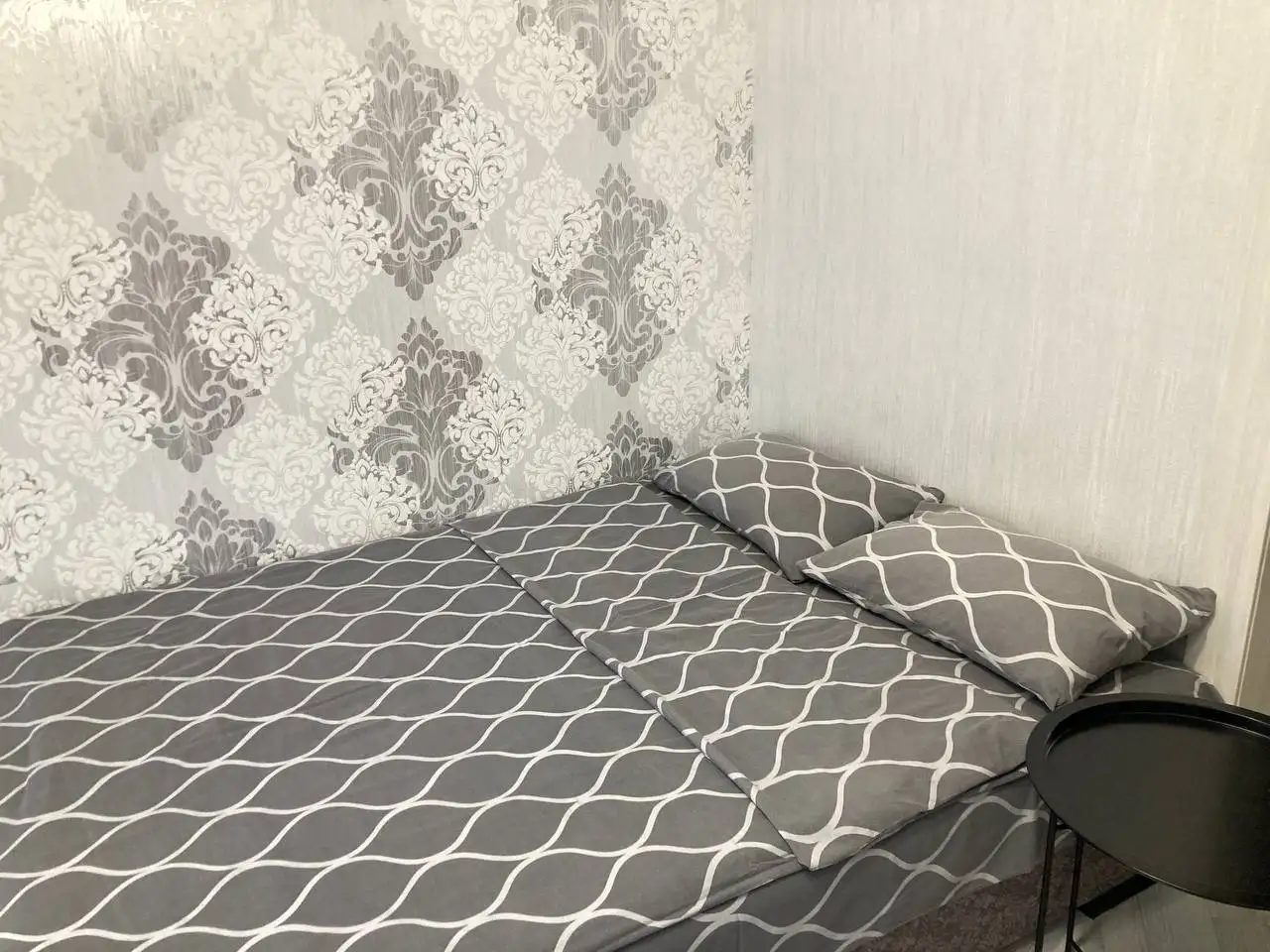 Аренда квартиры на сутки, ул.К.Марксал, фотография 5