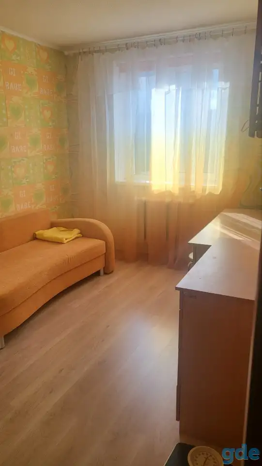 Продажа дома, ул.Никитина д.18, фотография 2
