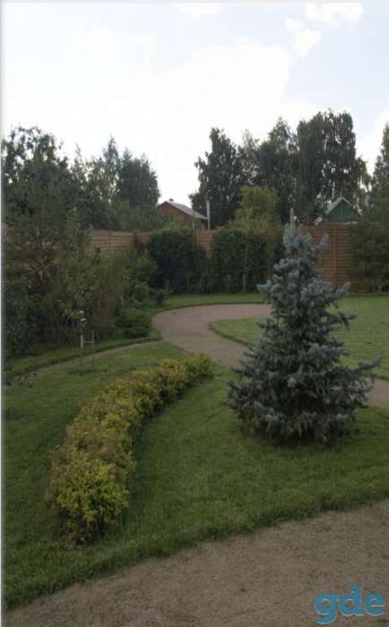 Продаю участок 22 км от МКАД 15 соток, СТ Высокое, фотография 1
