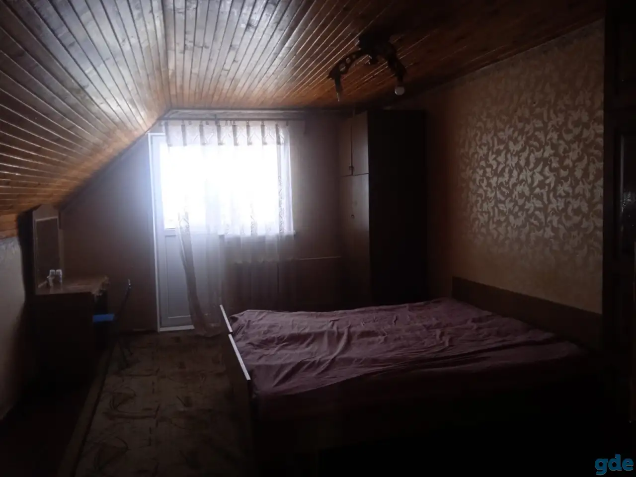 Сдаётся дом на длительный срок., фотография 11
