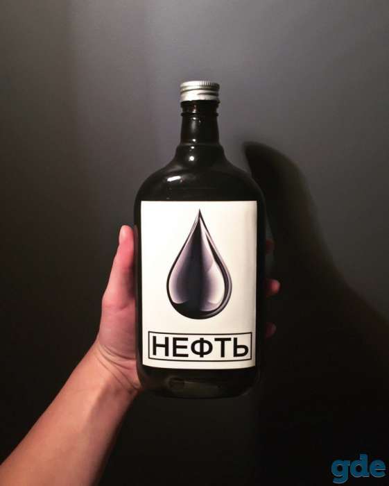 Отдам товар (сувенирная продукция) на реализацию. Не готово., фотография 2